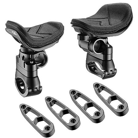 Clip para guidão mtb Outlet