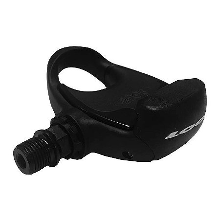 Look pp 206 Clearance