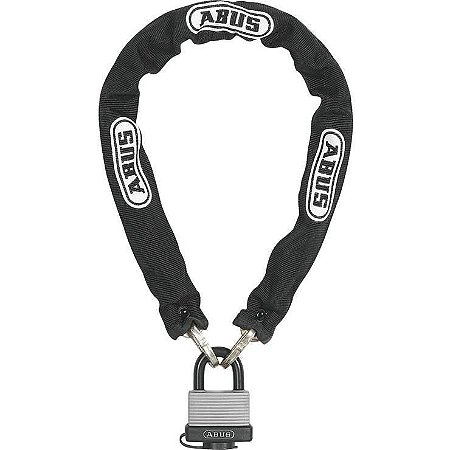 Cadeado abus bicicleta Clearance