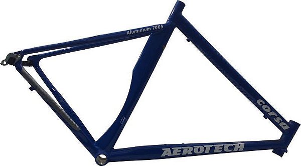 bike aerotech