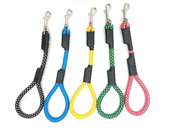 Guias para caes de grande porte clearance