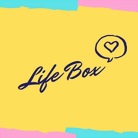Life Box