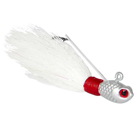 Isca Maruri Jig Ranger 15g anti enrosco Cor 02