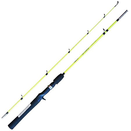 Vara Saint Ts1000 1502 Bc 6-14lb p/ Carretilha