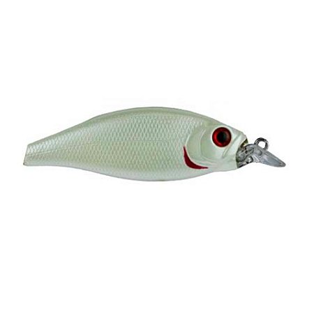 Isca Sumax SSC Shad Cranck 80mm 10,6g L080