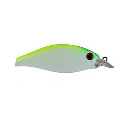 Isca Sumax SSC Shad Cranck 80mm 10,6g  097