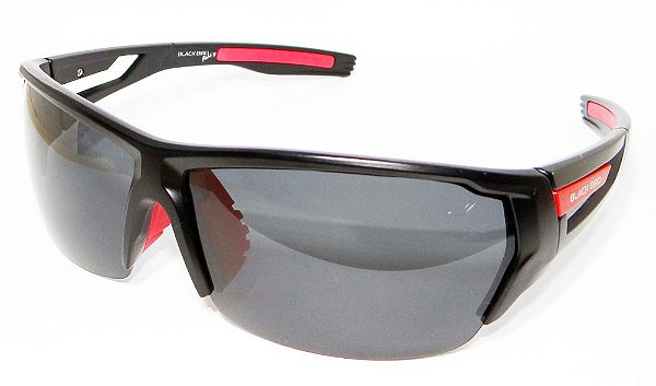 Óculos Polarizado Black Bird Pro Fishing P814 6512-134 C4