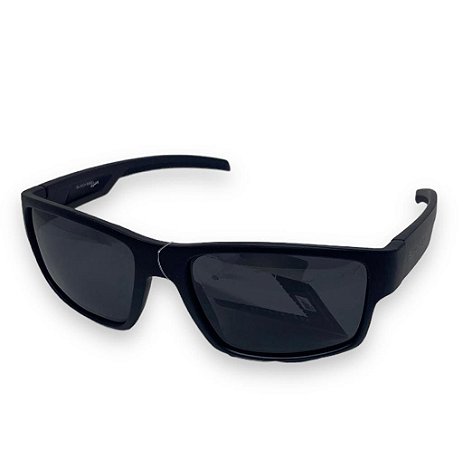 Óculos Polarizado Black Bird Pro Fishing PD9192 C1 5720 133