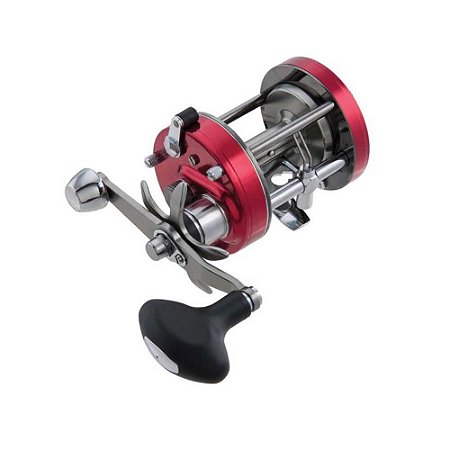 Kit de Pesca Carretilha Abu Garcia Ambassadeur C3 7000 Direita + Vara  Marine Sports Evolution GT2 Ms-c551mh Jig 180g 20-50lb - Martinelli Pesca e  Náutica - As melhores Ofertas do Ano em Pesca