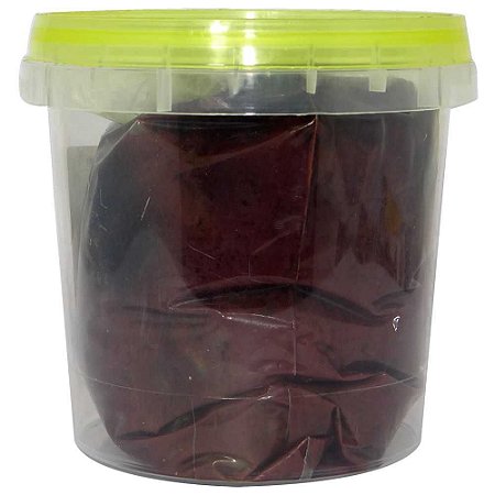 Tripa de Galinha com Sangue em conserva - 100g