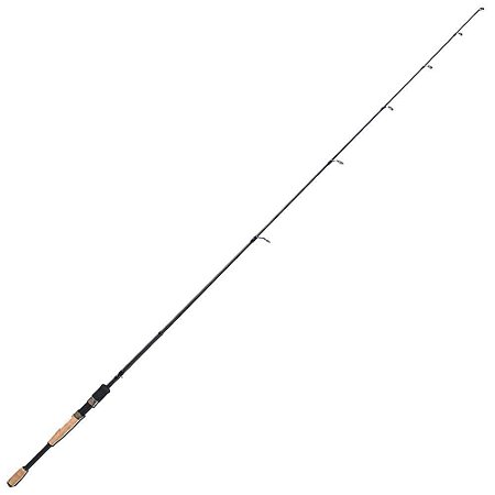 Vara Maruri Blade Carbono S531m 1,60m 8-17lb para molinete