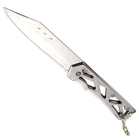 Canivete  Inox 1148