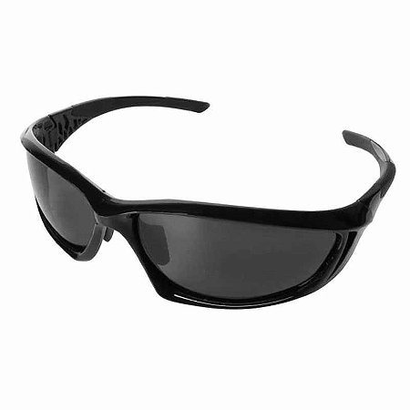 Óculos Polarizado Marine Sports MS-15130 Smoke