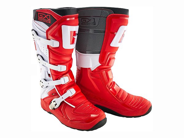 bota gaerne gx1 2019
