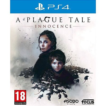 Best place to buy ps4 digital games cheap