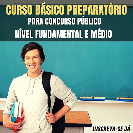 Concurso? Como se diz concurso público em inglês?