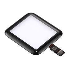 touch apple watch serie 3 38mm