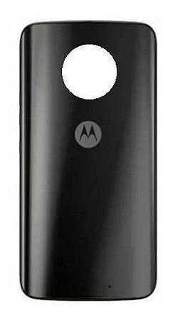 TAMPA TRASEIRA MOTOROLA MOTO X4 ( XT1900 ) - Smarts Parts