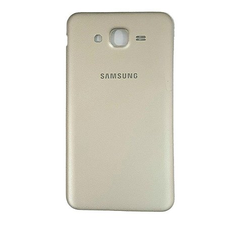 TAMPA TRASEIRA SAMSUNG J7 NEO ( J701 ) - Smarts Parts