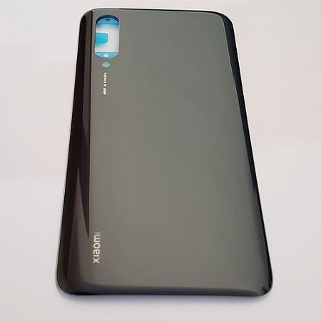 TAMPA TRASEIRA XIAOMI MI 9 LITE - Smarts Parts