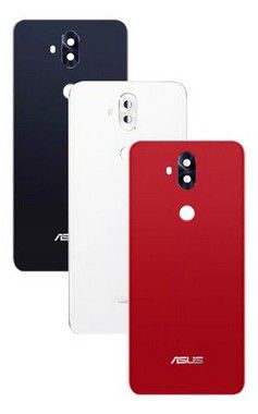 Zenfone-5-Selfie--Asus ,-com-Tela-de-6”,-4G,-64-GB-e-Câmera-Dual-de-Dual-16+8MP