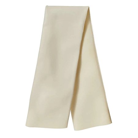 REPOSIÇÃO LINER COLETOR DE SÊMEN OVICAPRINOS INSEMINAÇÃO ARTIFICIAL