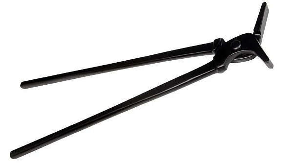 ALICATE P/ AMPLIAR E SACAR FERRADURA V (SPREADER) ABERTURA HORIZONTAL KABER PROFISSIONAL