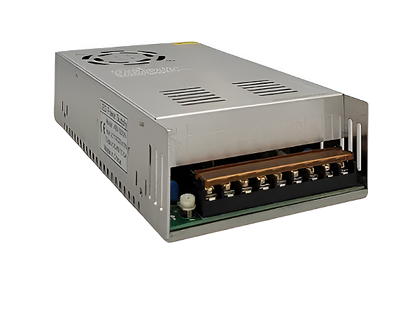 Fonte Chaveada 500W 48V 10,4A