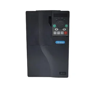 Inversor de Frequência M900 15cv - 380V