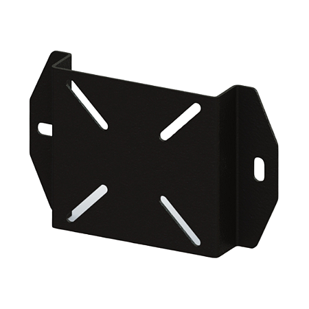 Suporte Vesa para Fixação de Monitor