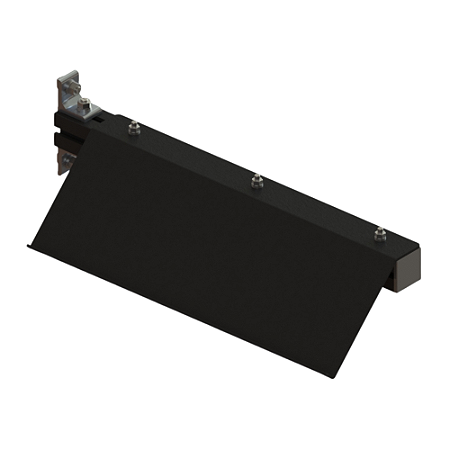 SUPORTE TECLADO - COCKPIT RAF4CROSS