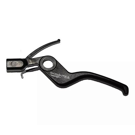 Gatilho Manopla Manete da Alavanca Do Reverso Original Sea Doo 277001945