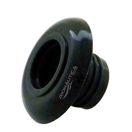 Borracha Vedacao Bobina de Ignicao Vela Original Sea Doo 420460830