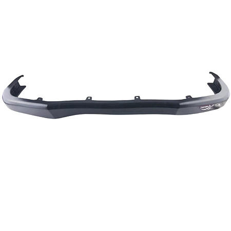 Para-choque Traseiro para GTX RXT WAKE PRO Original Sea Doo 291004274