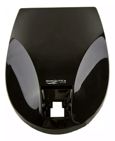 Tampa Do Porta Luvas Jet Ski Original Sea Doo Gti