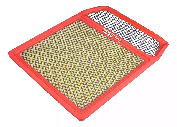 Filtro De Ar Can-Am Maverick Commander Original - 707800327