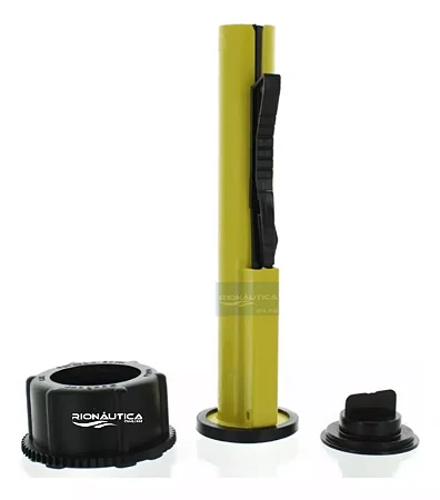 Bocal Bico Do Tanque De Combustivel Do Sistema Linq Sea Doo