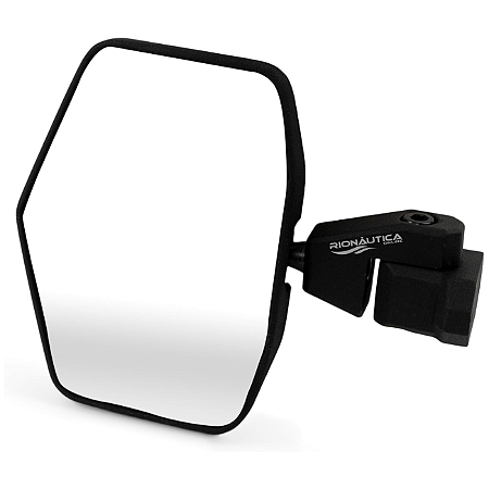 Retrovisor Utvs Quadriciclo Defender e Defender Max Can Am 715002459