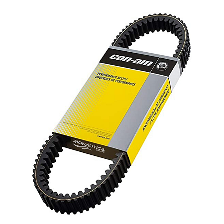 Correia De Transição Traxter Outlander Renegade Can-am