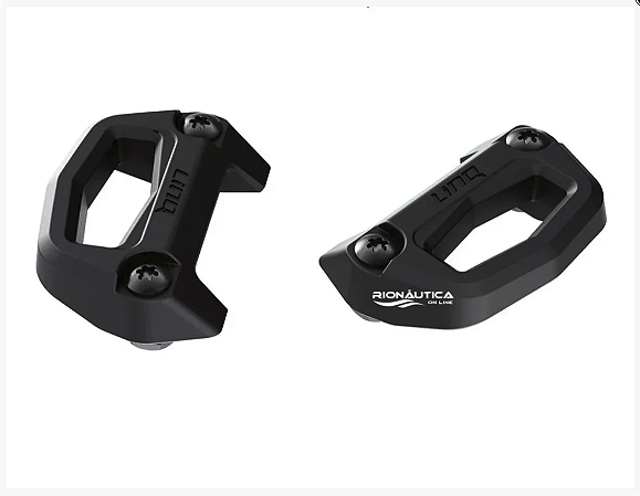 Kit Base LinQ Can-am Sea Doo Original 295101034