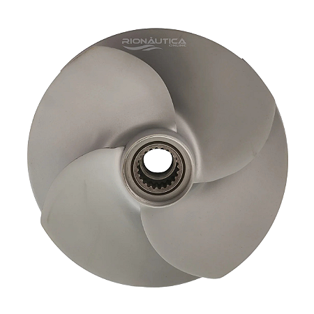 Helice Jet Sea Doo Original Gti Gtx Wake Explorer 130 170 267001108