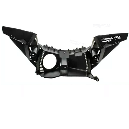 Suporte Inferior Do Espelho Retrovisor Original Sea Doo 291004271