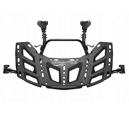 Rack Pivotante Maverick X3 LinQ Original Can-am 715010786