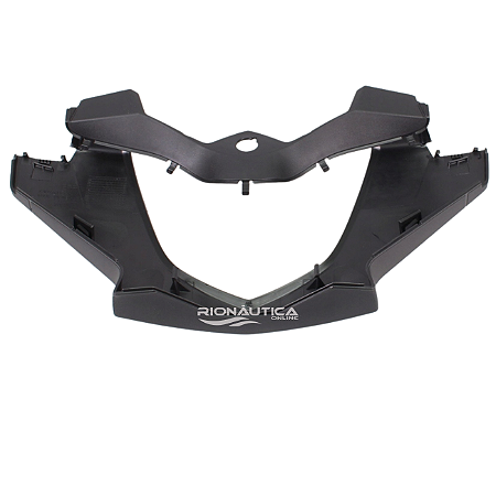 Capa Acabamento Plastico do Guidao Original Sea Doo GTI GTS GTR GTX RXT WAKE 277001969