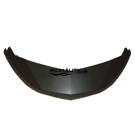 Para choque Frontal Dianteiro Front Bumper Nose Cone Original Sea Doo 291004275