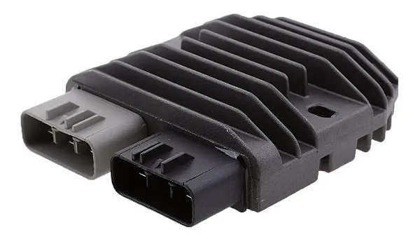 Retificador Regulador De Tensão Voltagem Sea Doo Can-am Original 710001103