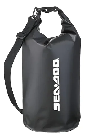 Bolsa Estanque Impermeavel 25L Original Sea Doo Dry Bag 269001936