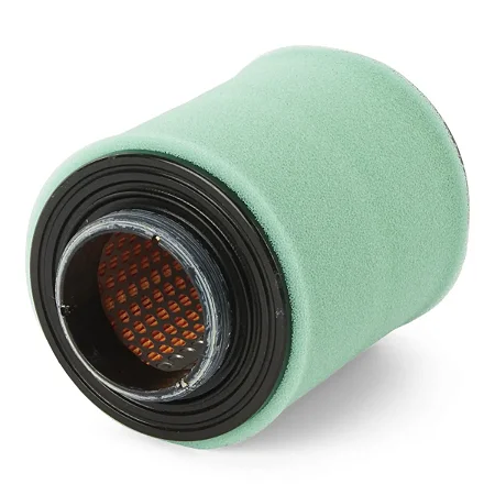 Filtro de Ar Outlander Renegade G2 G2L G2S Original Can-Am 707800371