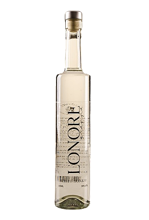 Grappa L'onore 550 ml