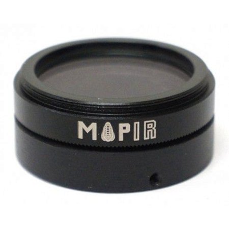 MAPIR LENS PROTECTOR SURVEY 2/3